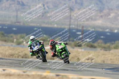 media/Oct-03-2025-CVMA Friday Practice (Fri) [[0c1e57b650]]/2-Racer 1/Session 3-Turns 16 and 17 Exit/